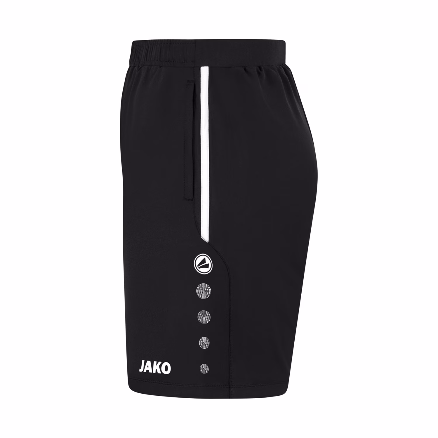 Short Competition 2.0