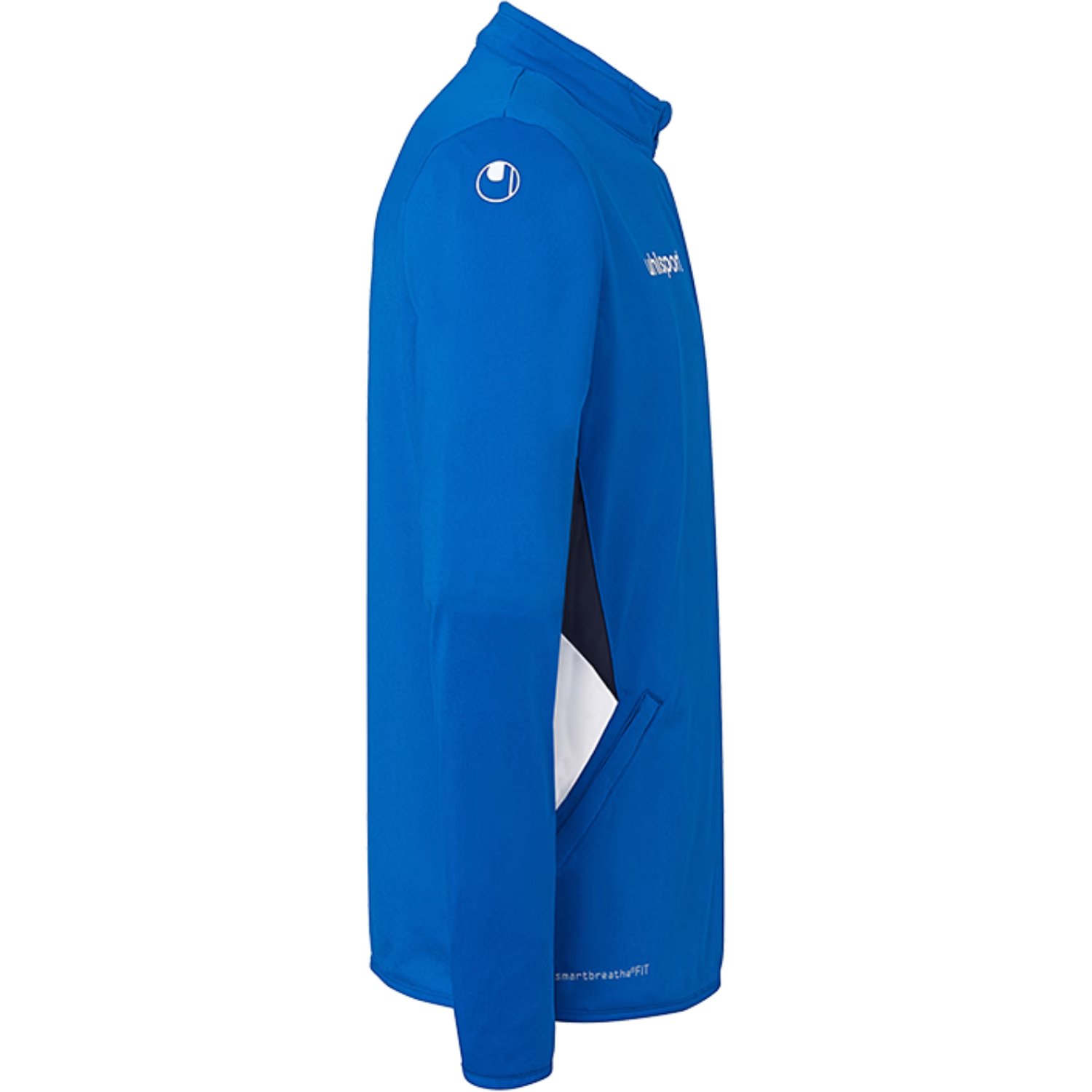 Equipe 29 Classic Jacke