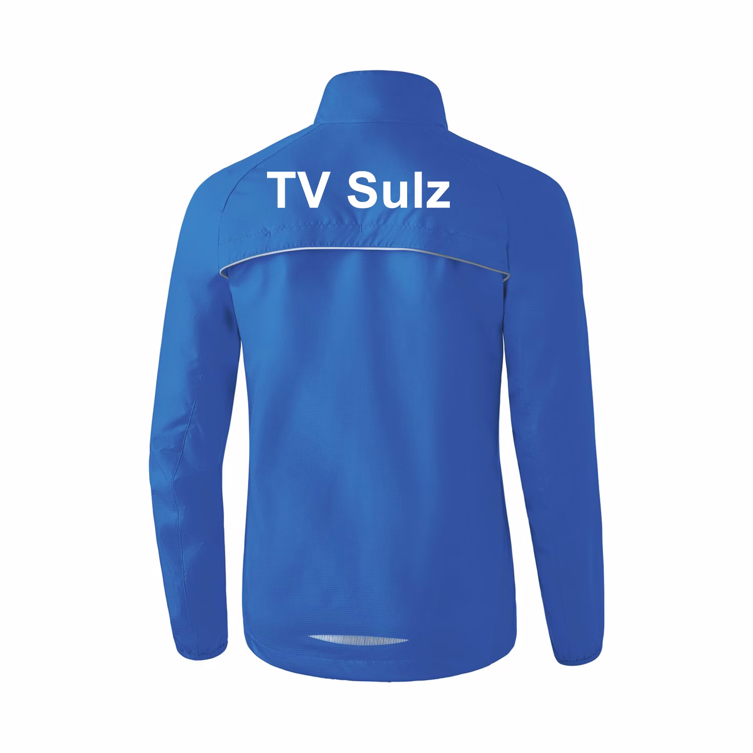 Laufjacke Damen