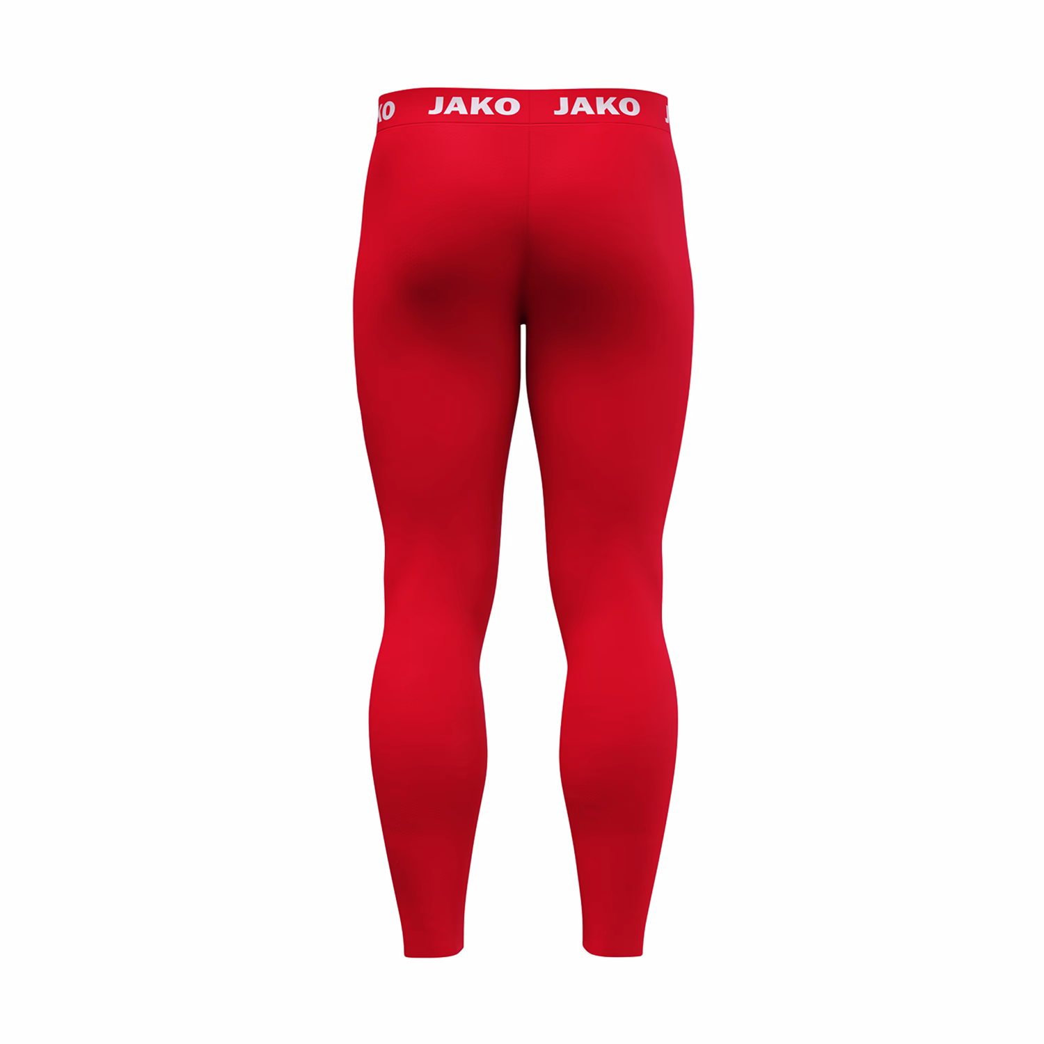 JAKO Long Tight Function