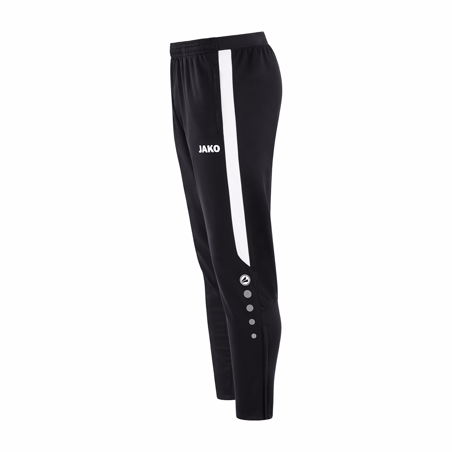 JAKO Polyesterhose Power