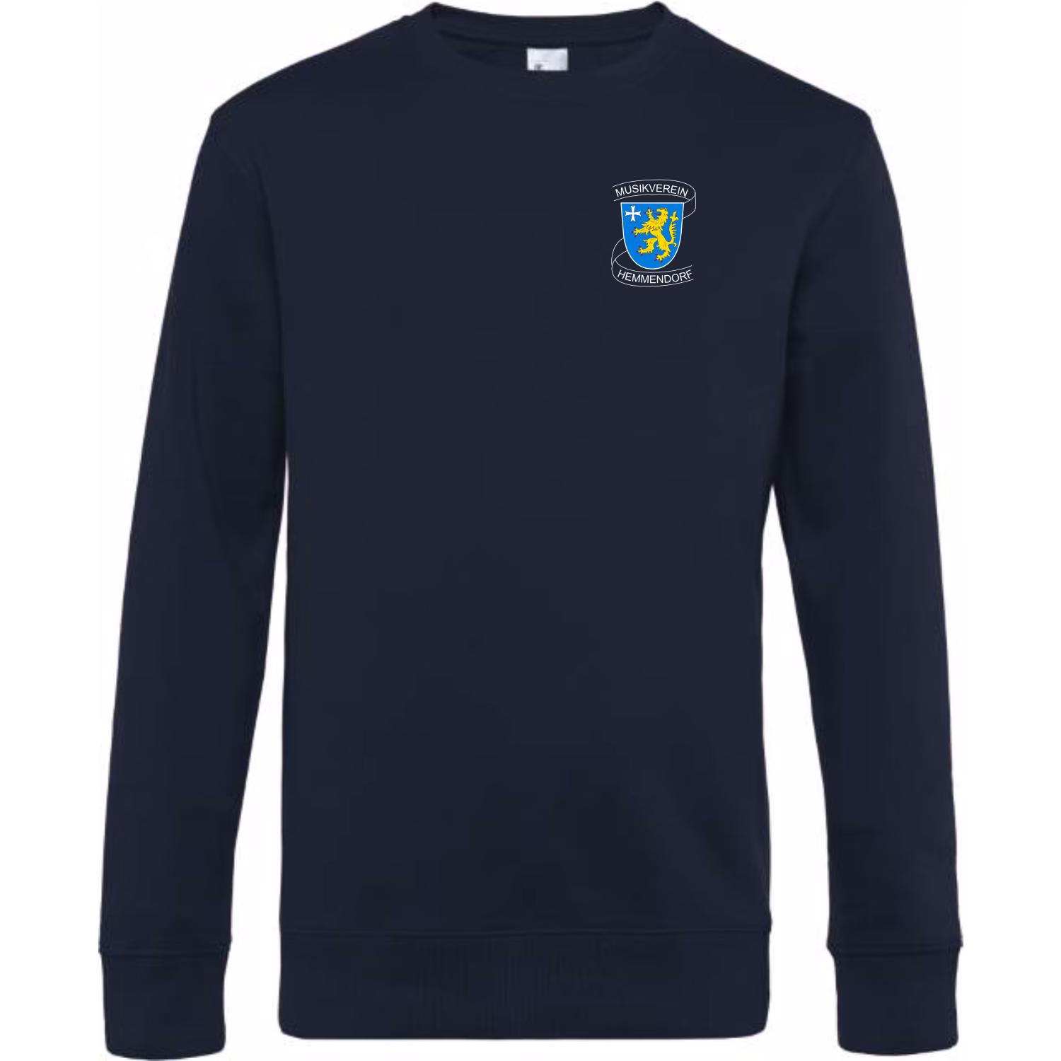 Herren Sweater