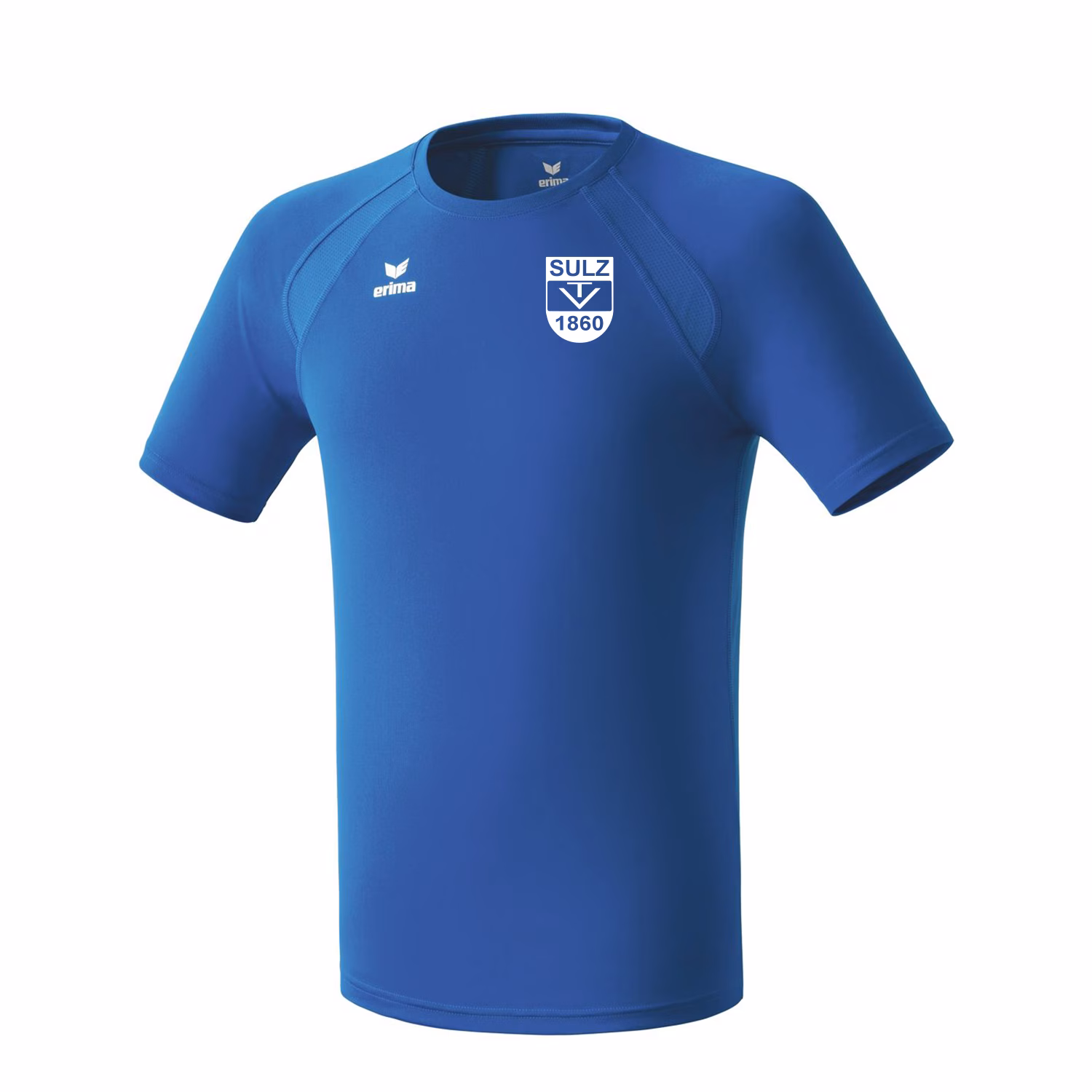 Performance T-Shirt Kinder und Herren