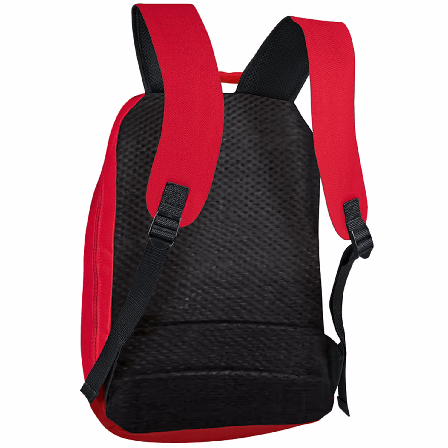 JAKO Rucksack