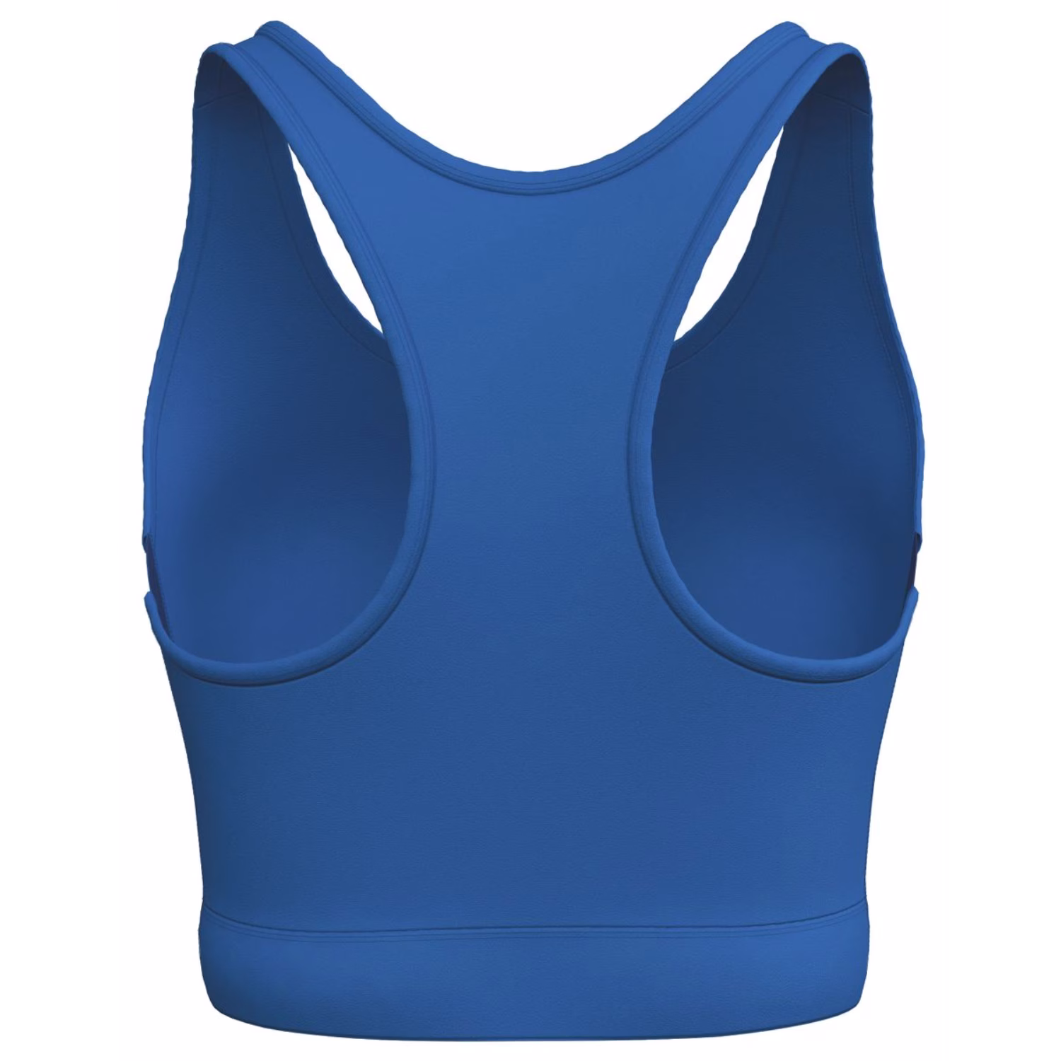 erima · T&F WINGS Bra · Damen
