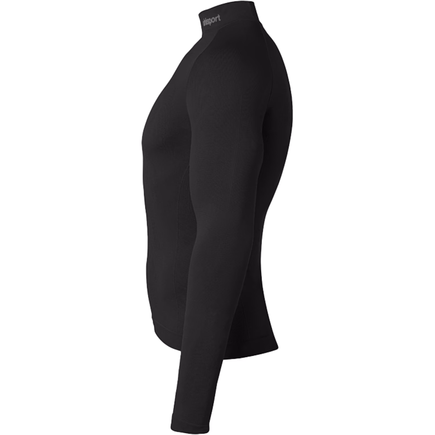 Baselayer Turtle Neck Performance Pro