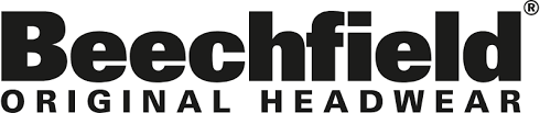https://702.dev-weblabels.de/media/09/c5/31/1771434342/beechfield.png?ts=1771434342 Logo