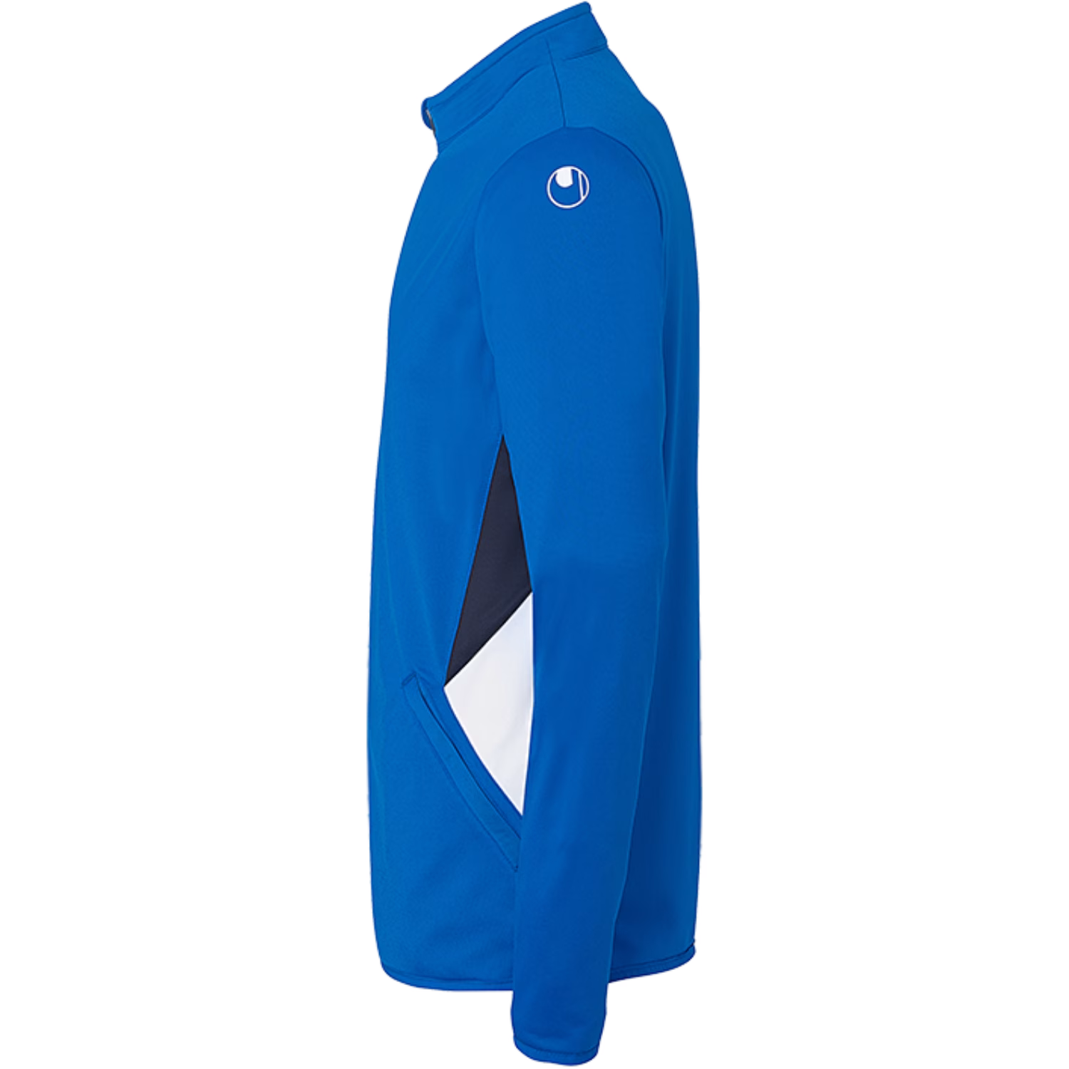 Equipe 29 Classic Jacke