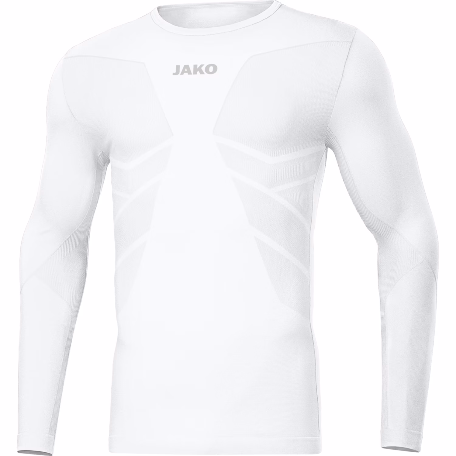 Longsleeve Comfort 2.0