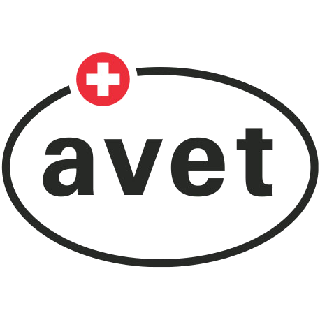 AVET AG