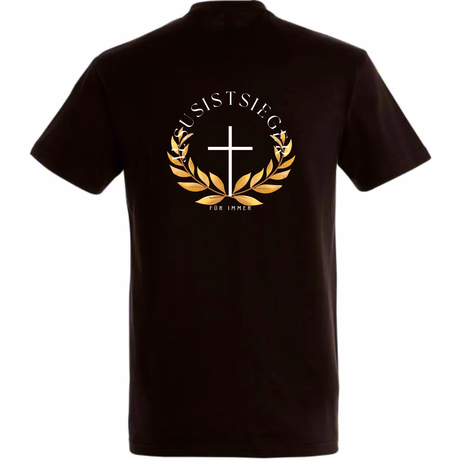 Kinder T-Shirt
