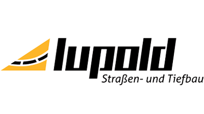 Lupold