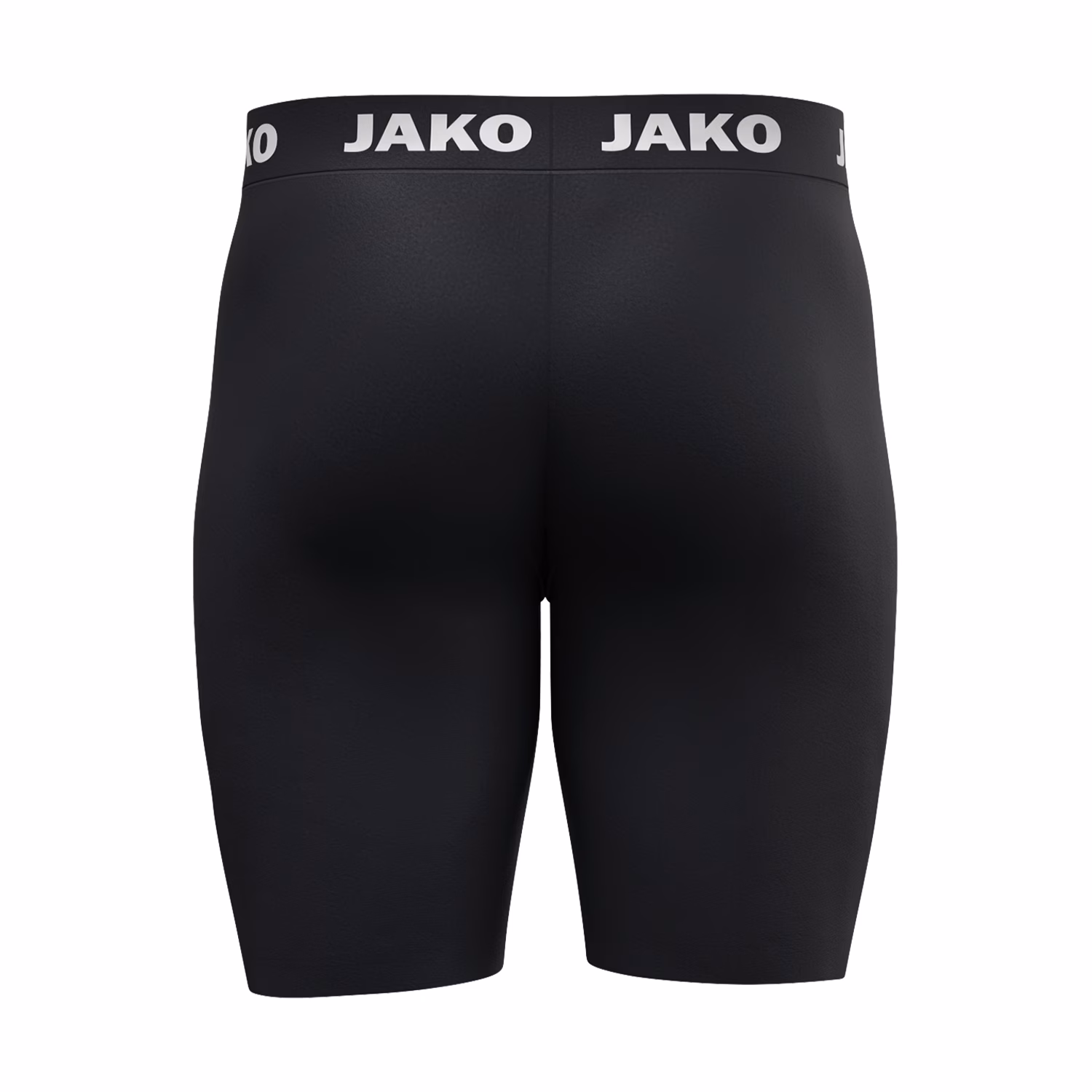 JAKO Short Tight Function