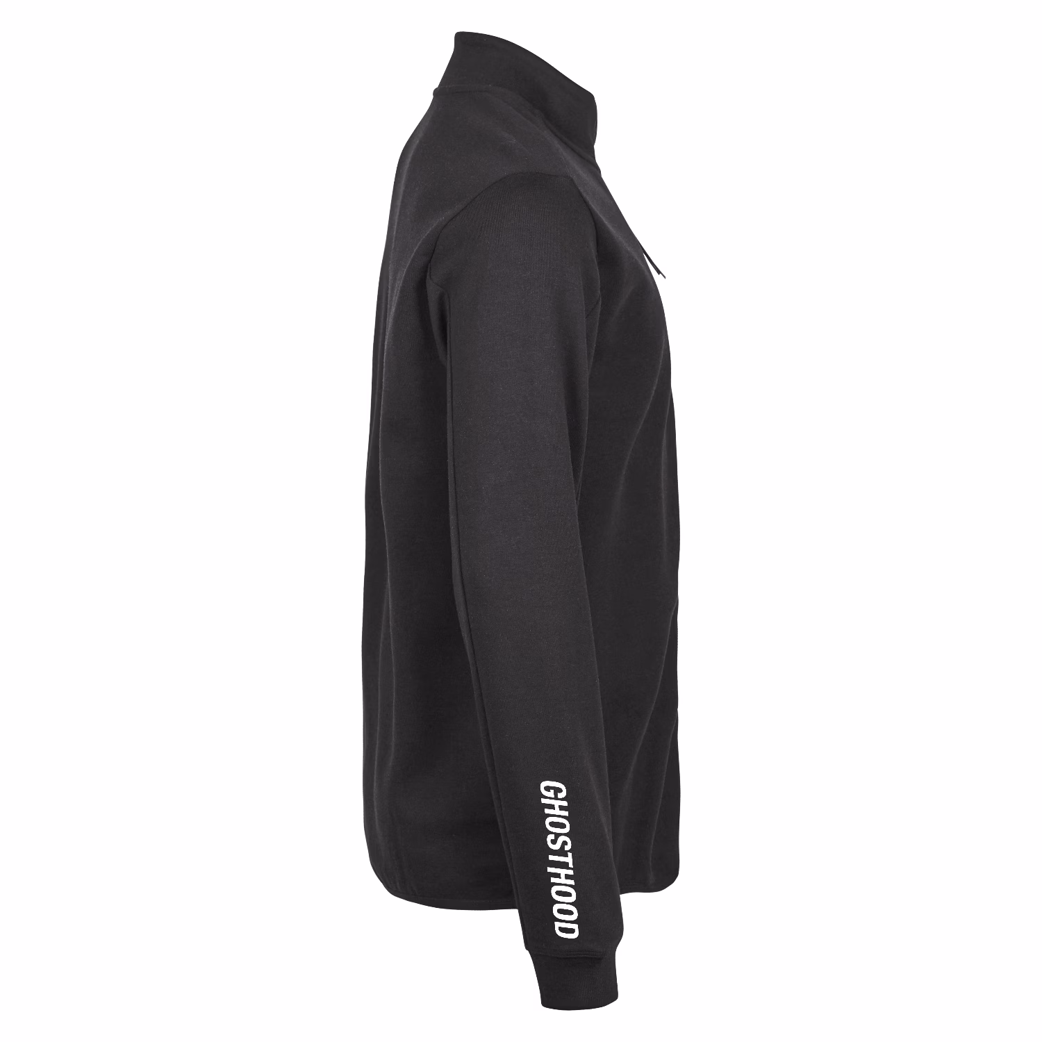 Sweatjacke Athletic