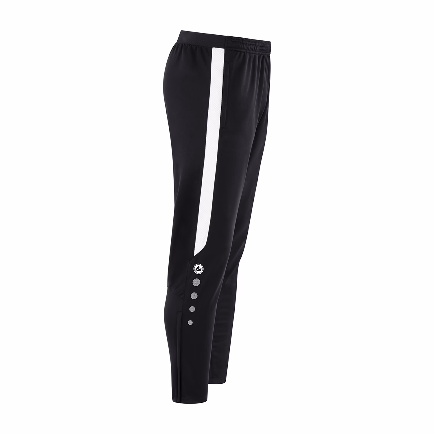 JAKO Polyesterhose Power