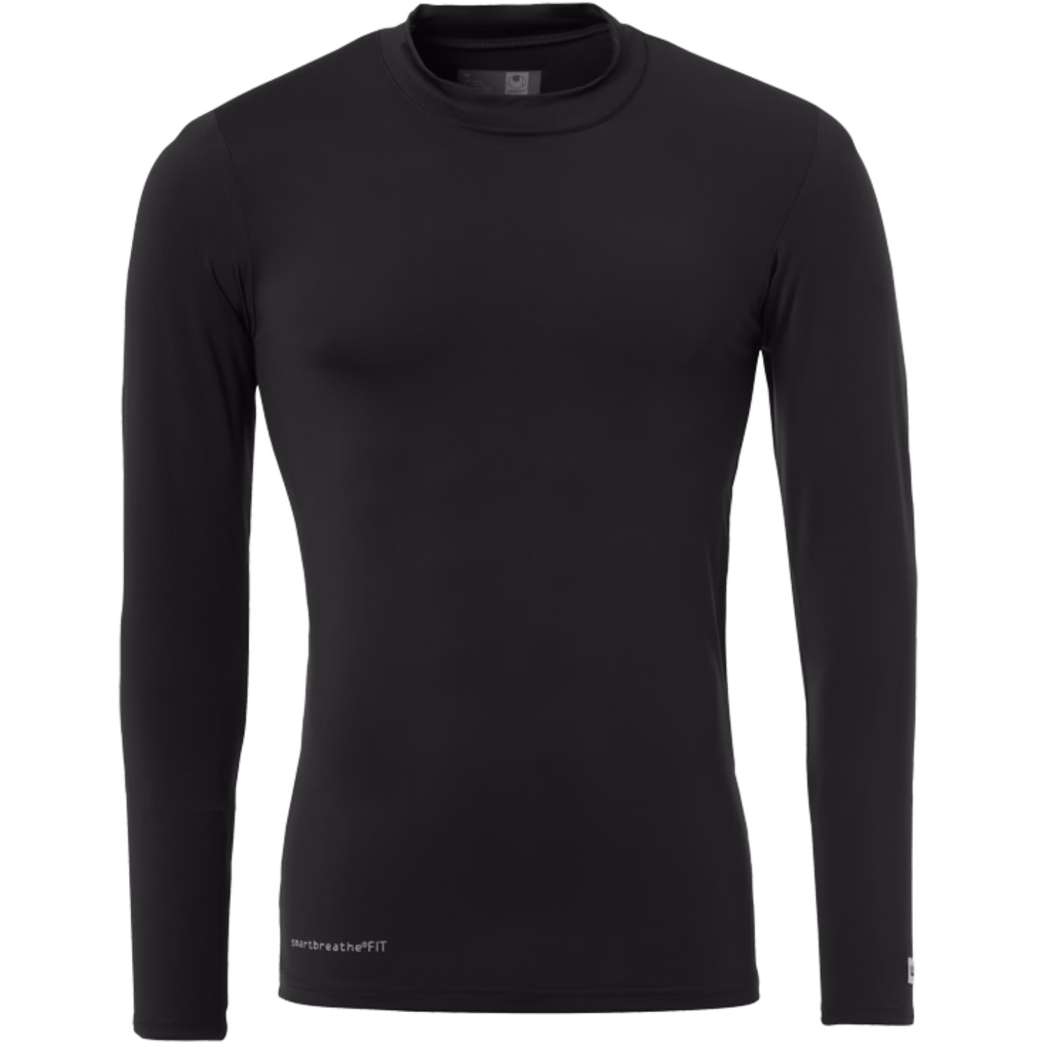DISTINCTION COLORS BASELAYER