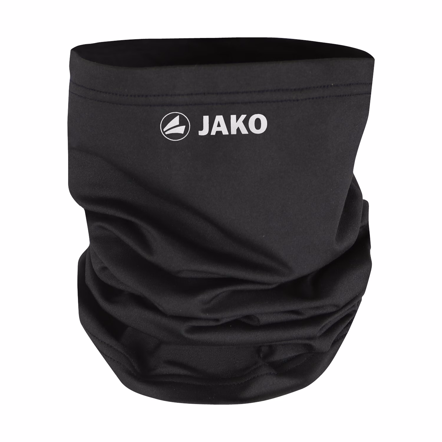 JAKO Neckwarmer Funktion
