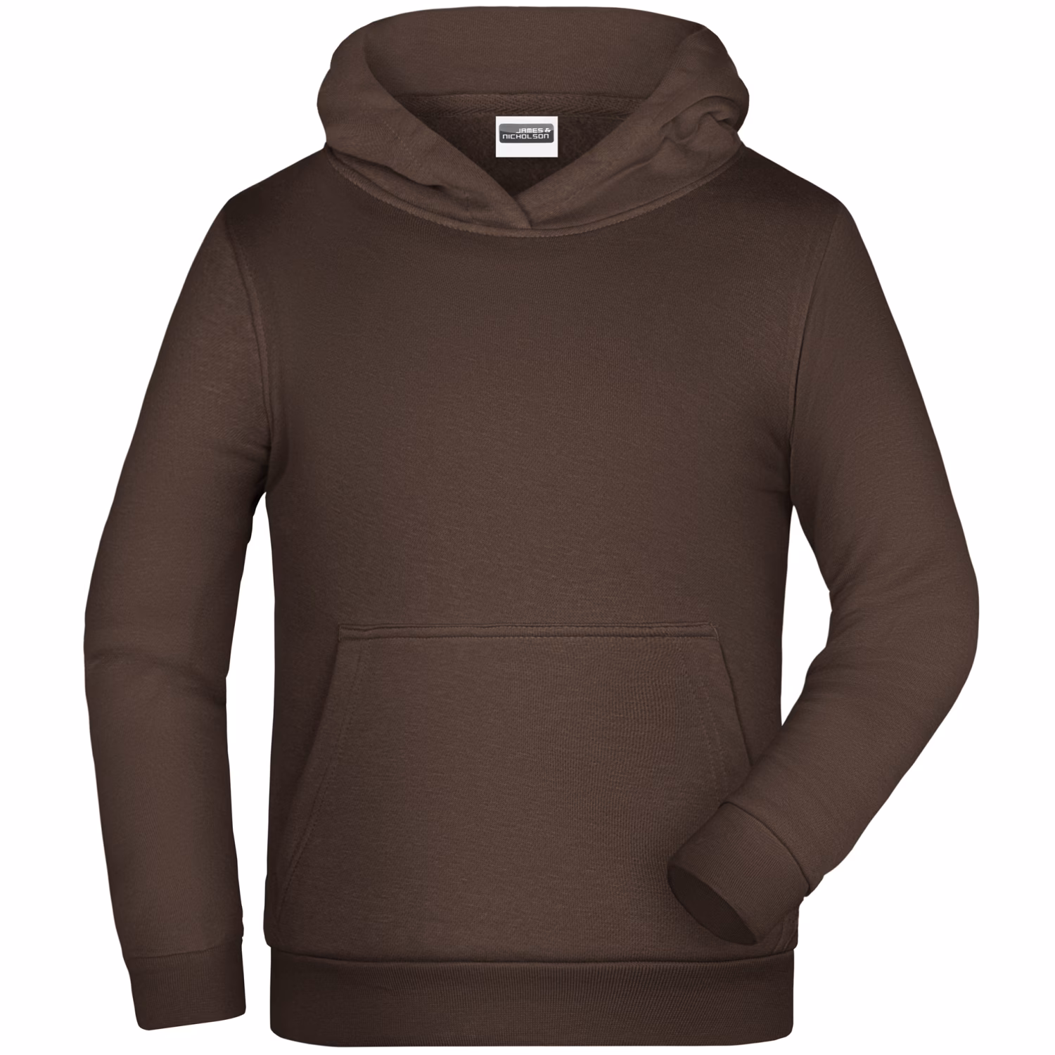 Kinder Kapuzen Sweater