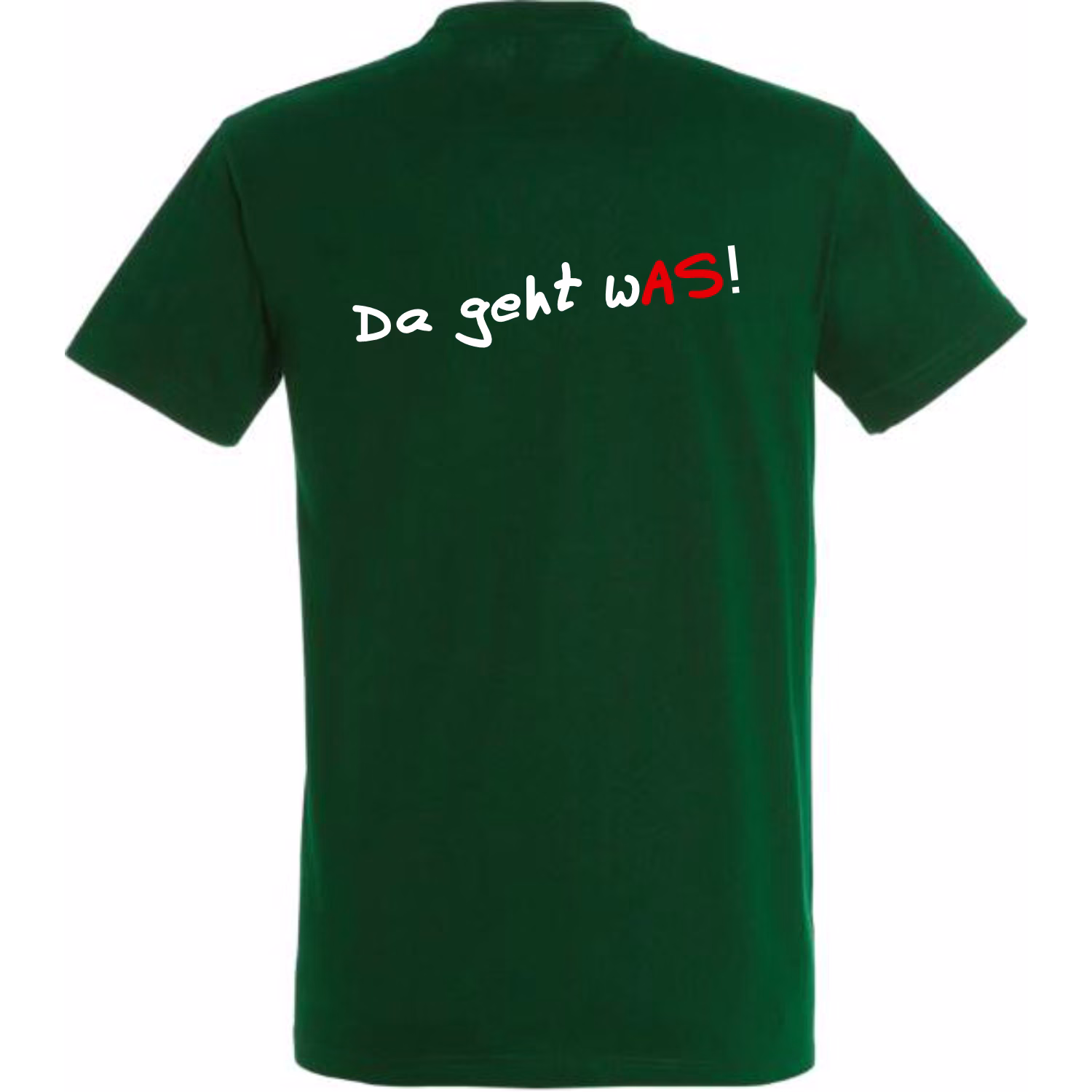 Herren T-Shirt