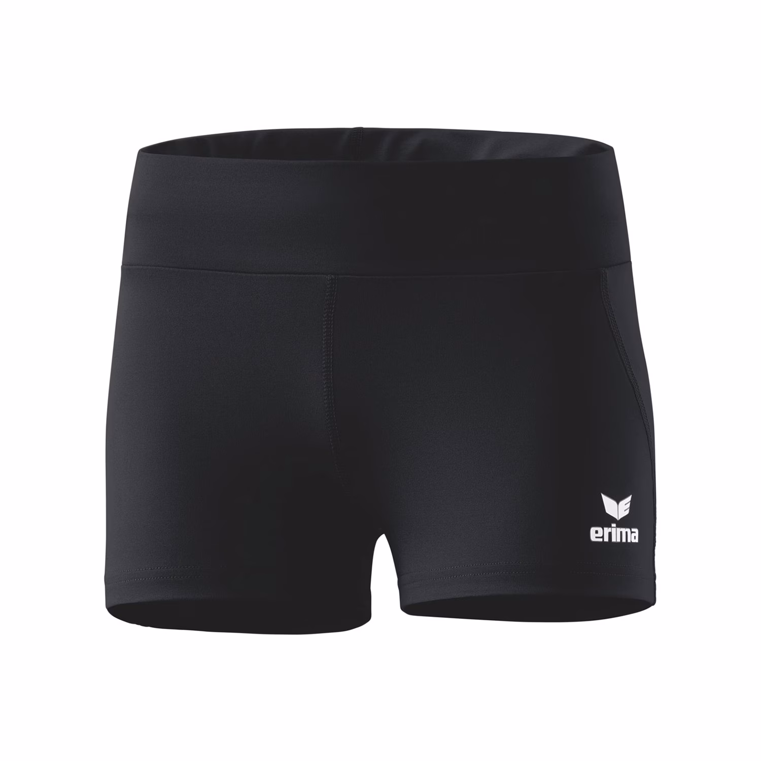 RACING Leichtathletik Hotpants