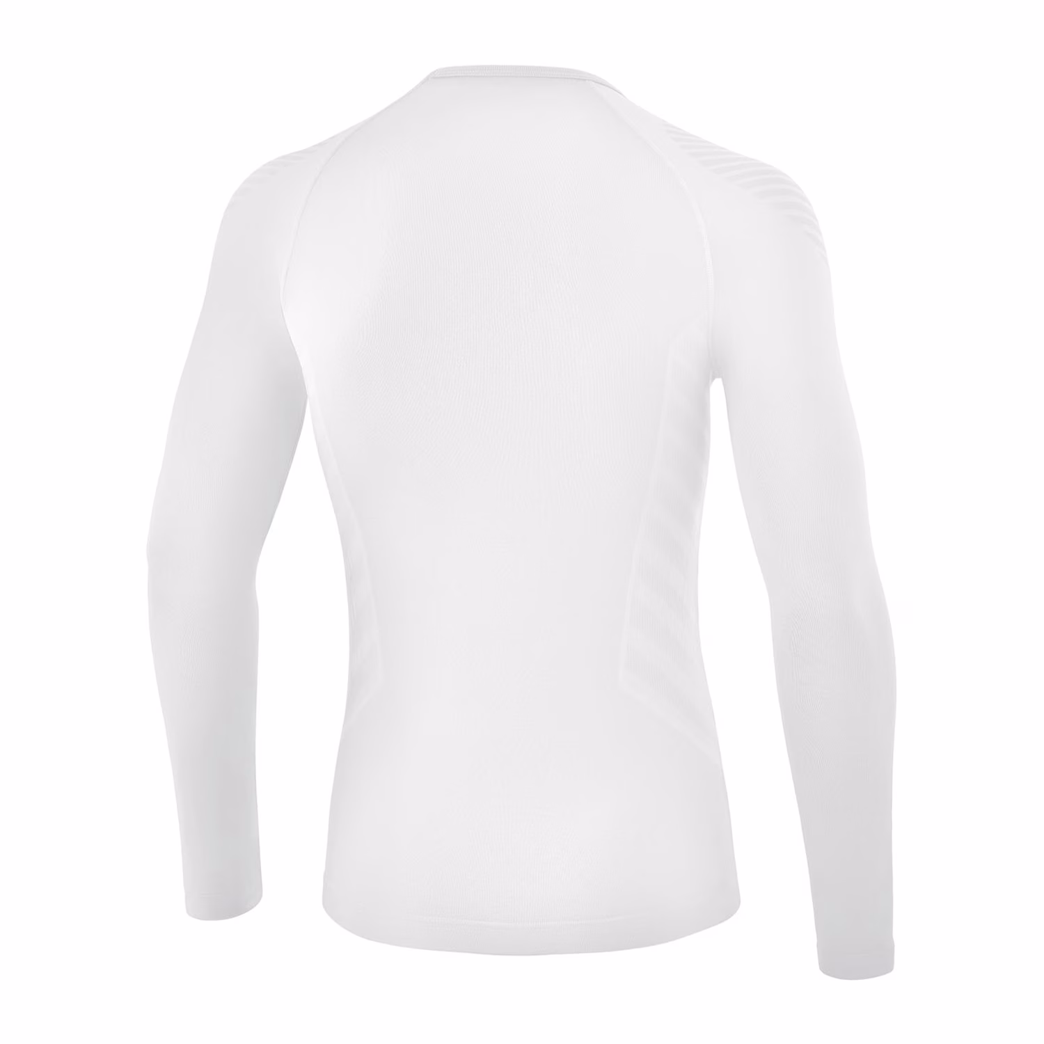 Athletic Longsleeve