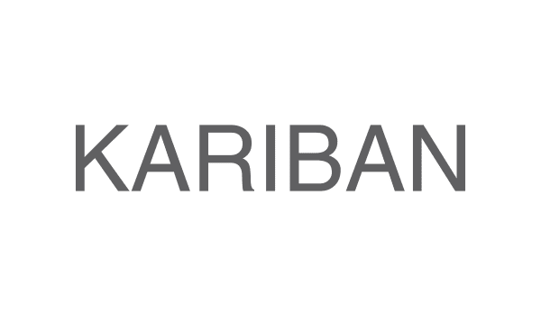 https://702.dev-weblabels.de/media/14/8b/84/1771669373/kariban_FP.png?ts=1771669373 Logo