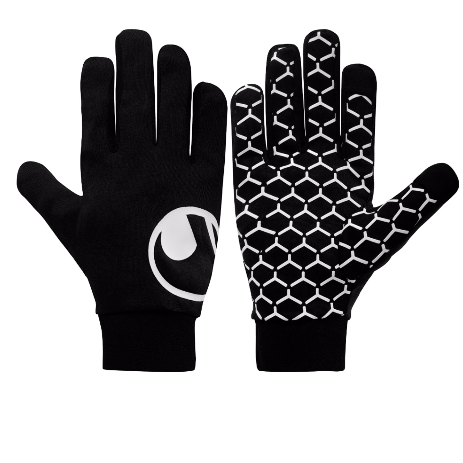 Feldspielerhandschuhe