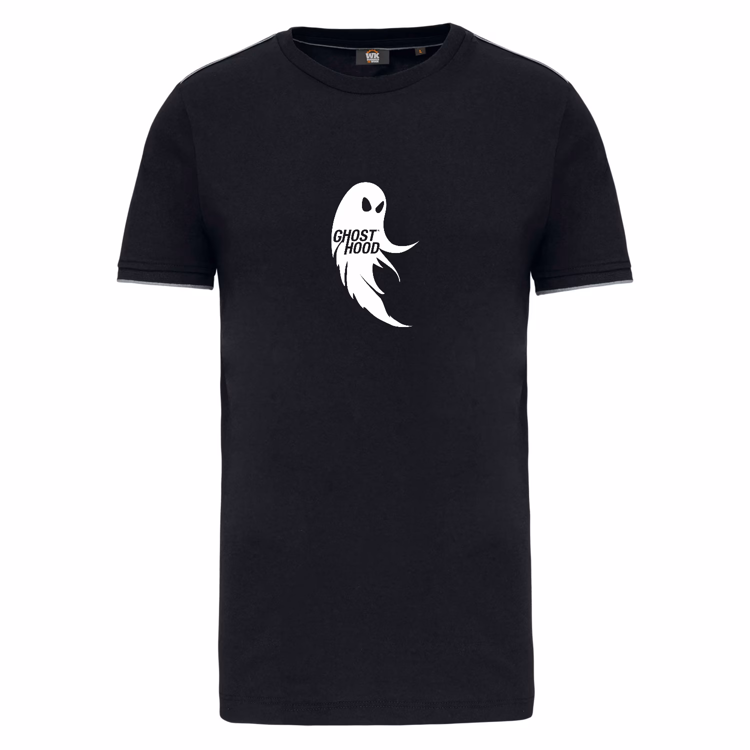 Herren Workwear T-Shirt Day-to-Day