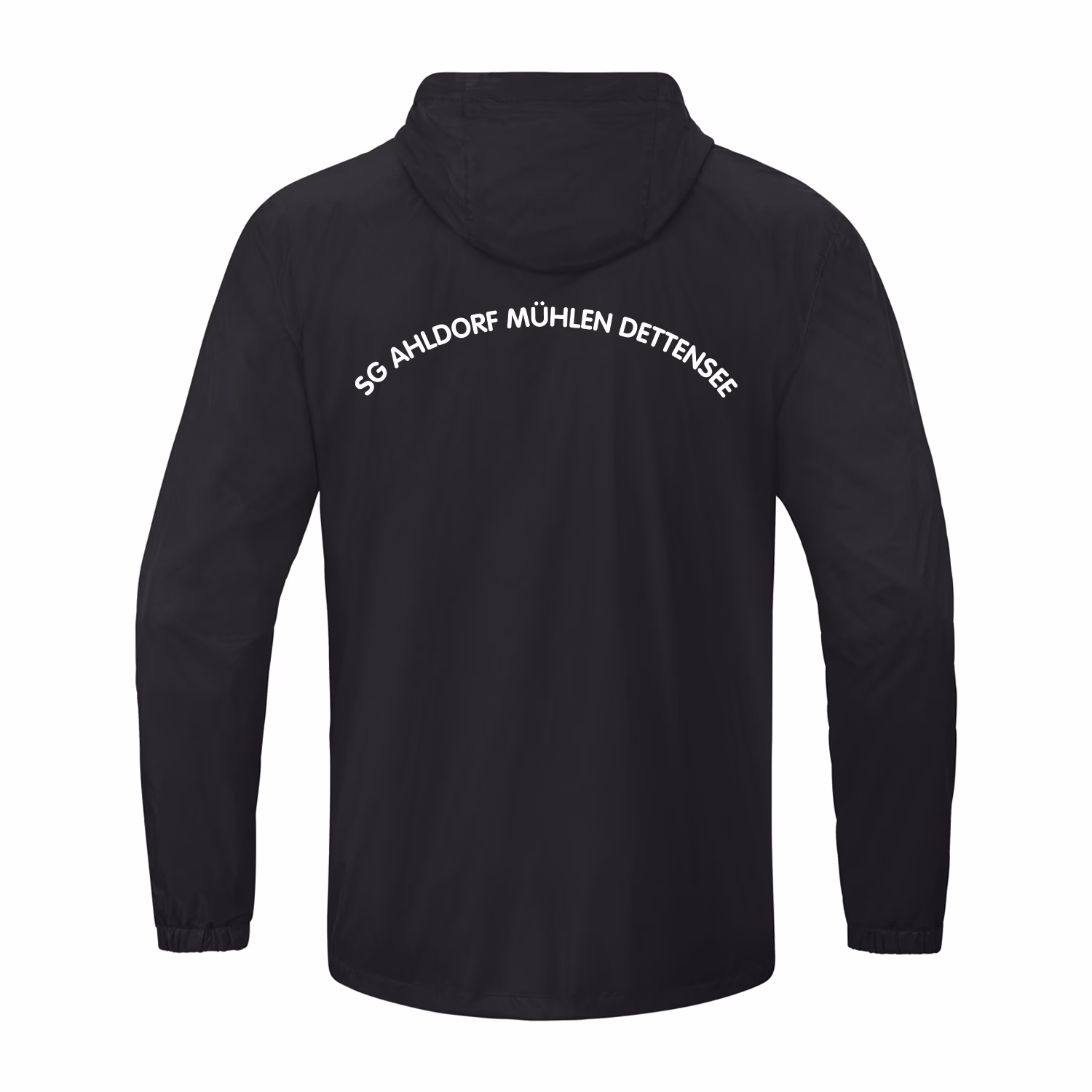 JAKO Allwetterjacke Team 2.0