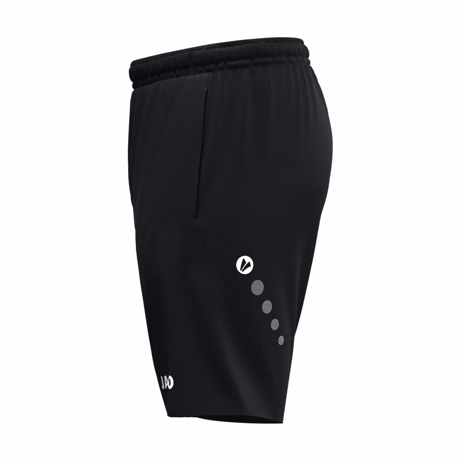 JAKO Freizeitshort Dynamic