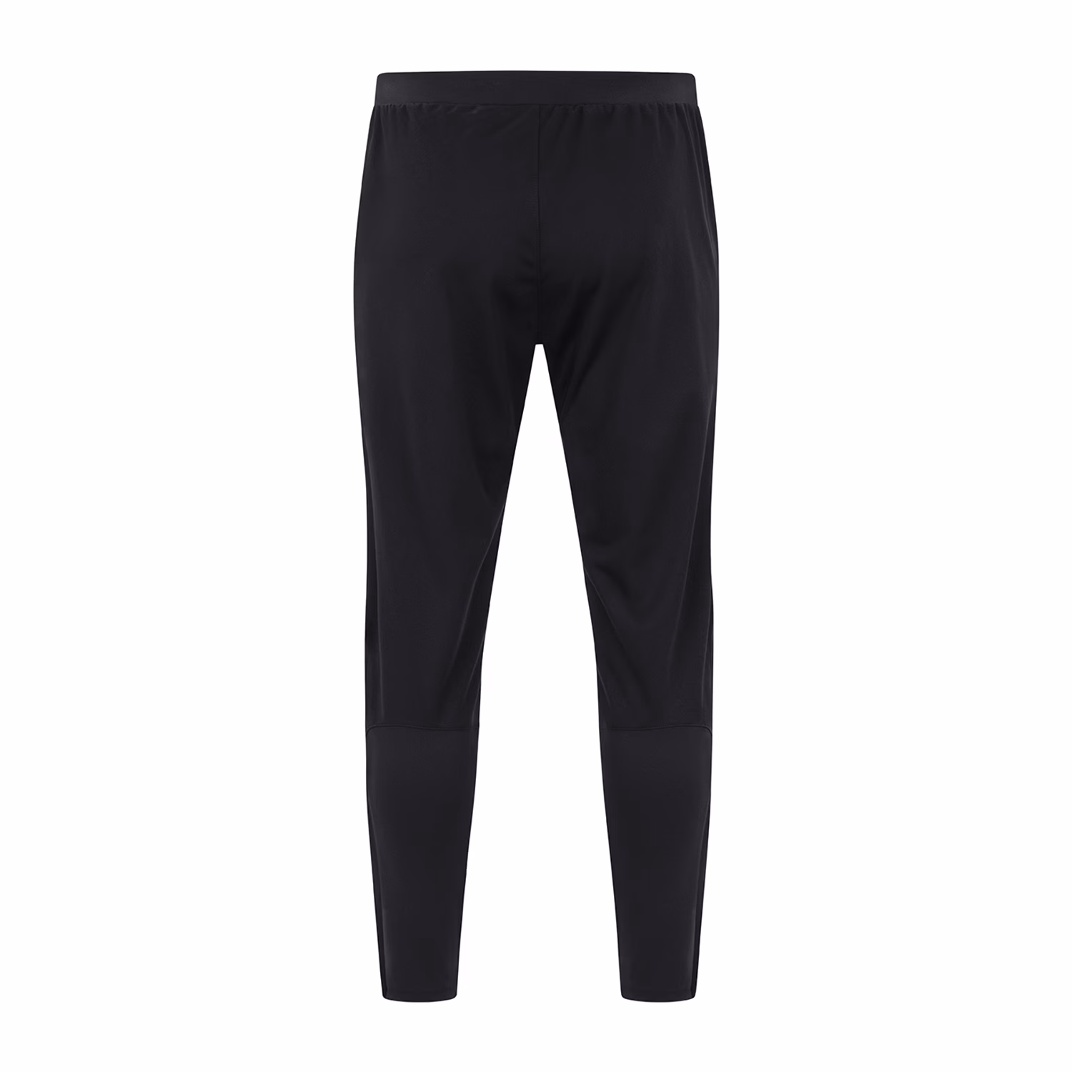 JAKO Polyesterhose Power