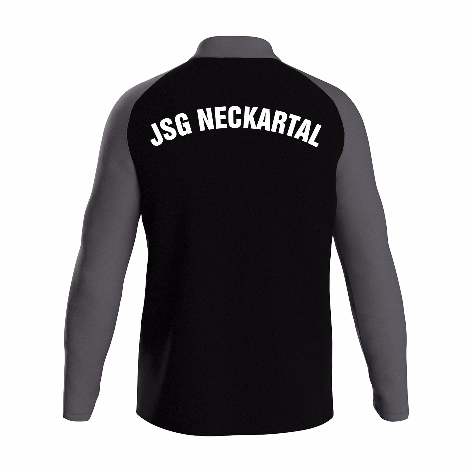 JAKO Polyesterjacke Iconic