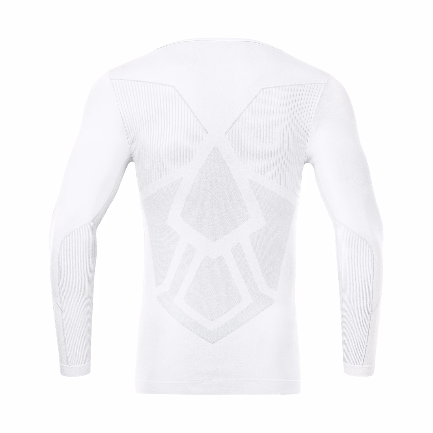 JAKO Longsleeve Comfort 2.0