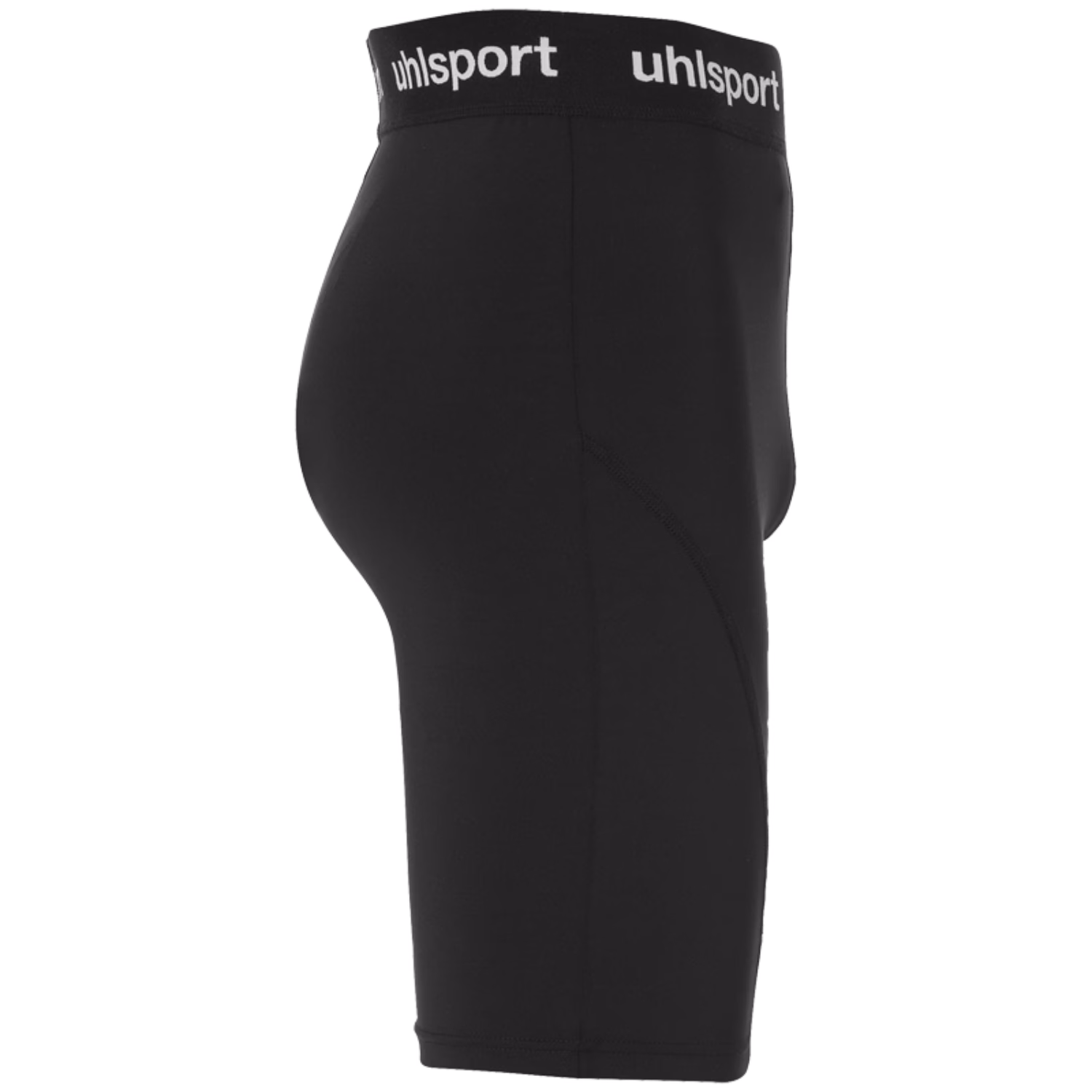 DISTINCTION PRO TIGHTS