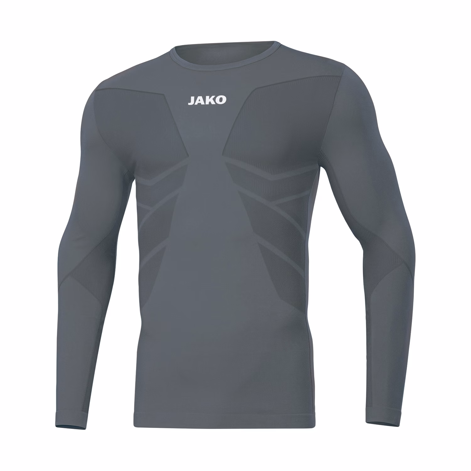 JAKO Longsleeve Comfort 2.0