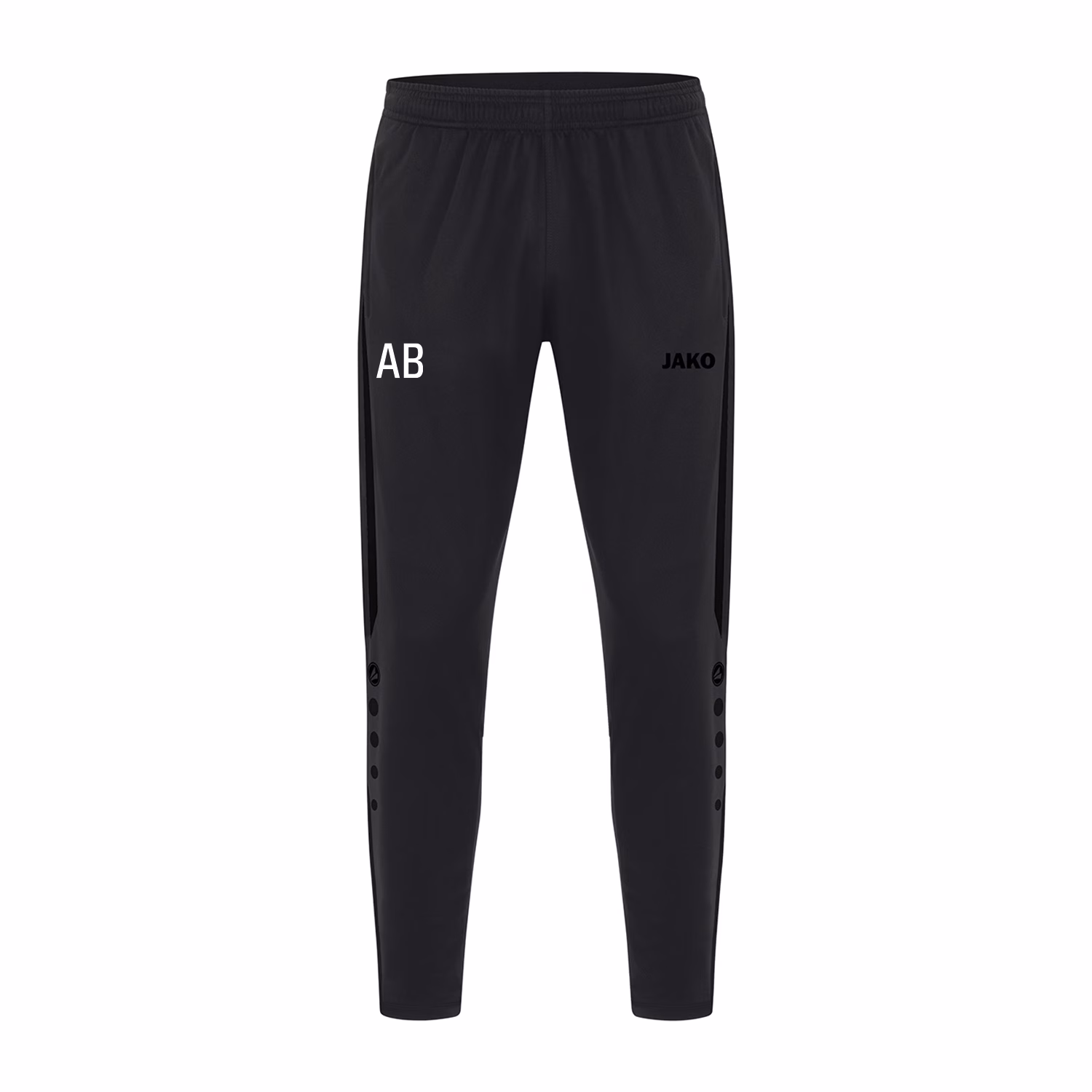 JAKO Polyesterhose Power
