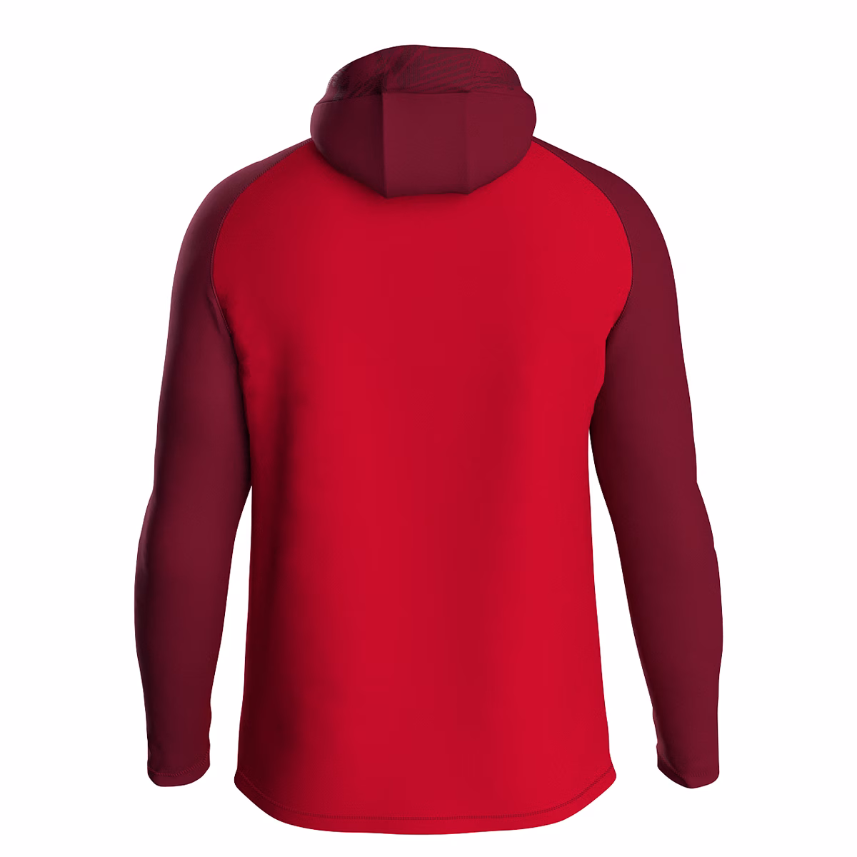 JAKO Kapuzenjacke Iconic
