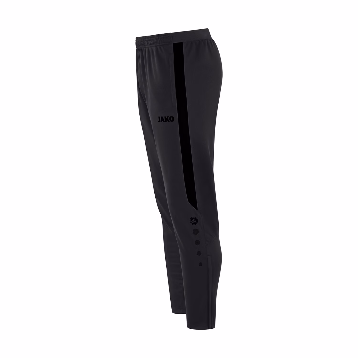 JAKO Polyesterhose Power