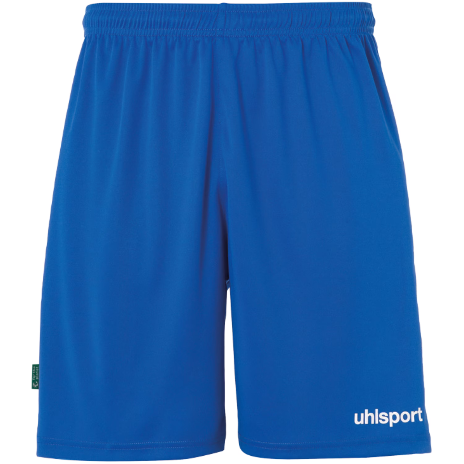 Center Basic Shorts FTP