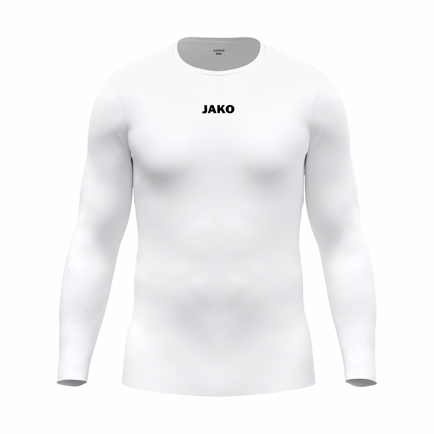 JAKO Longsleeve Function