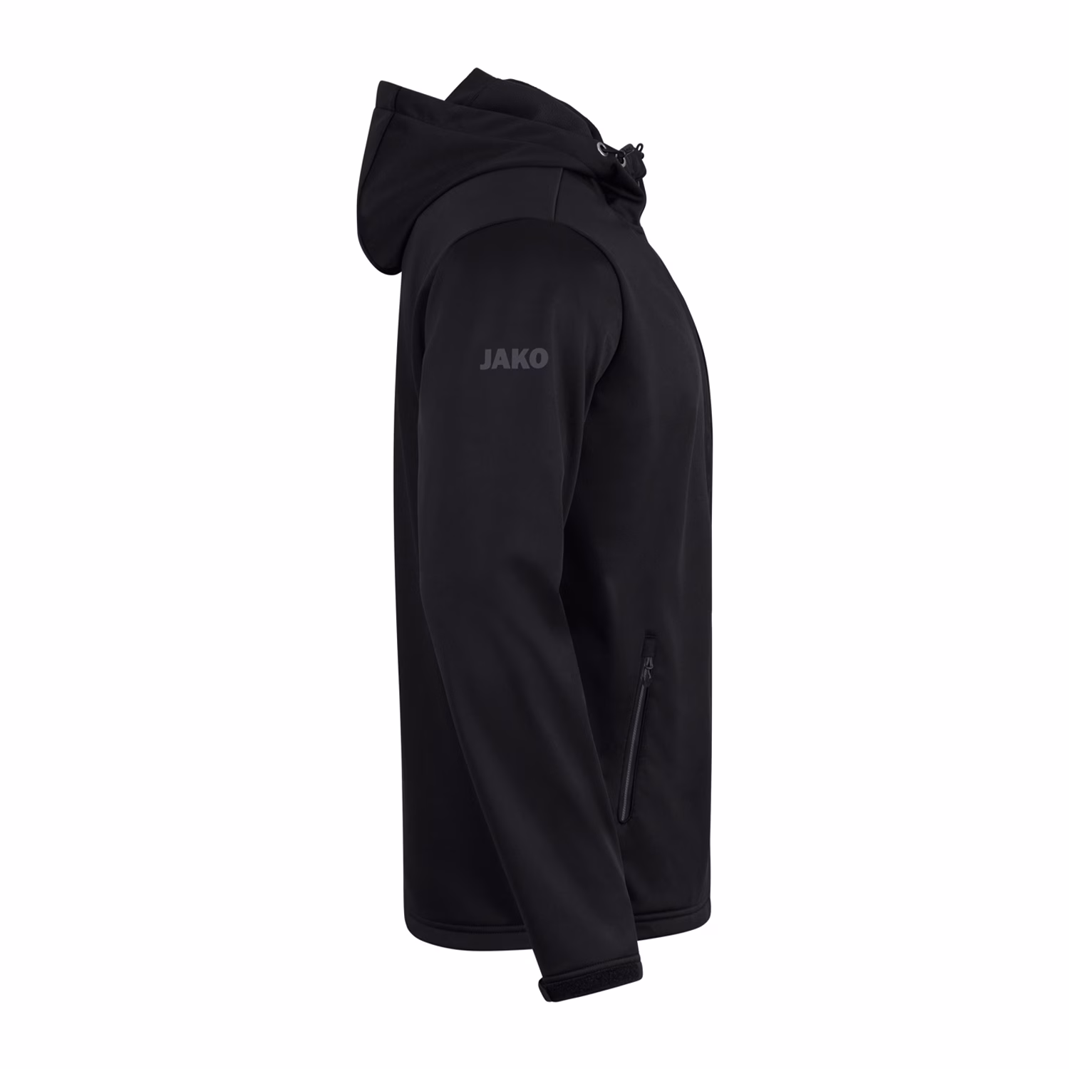 JAKO Softshelljacke Premium