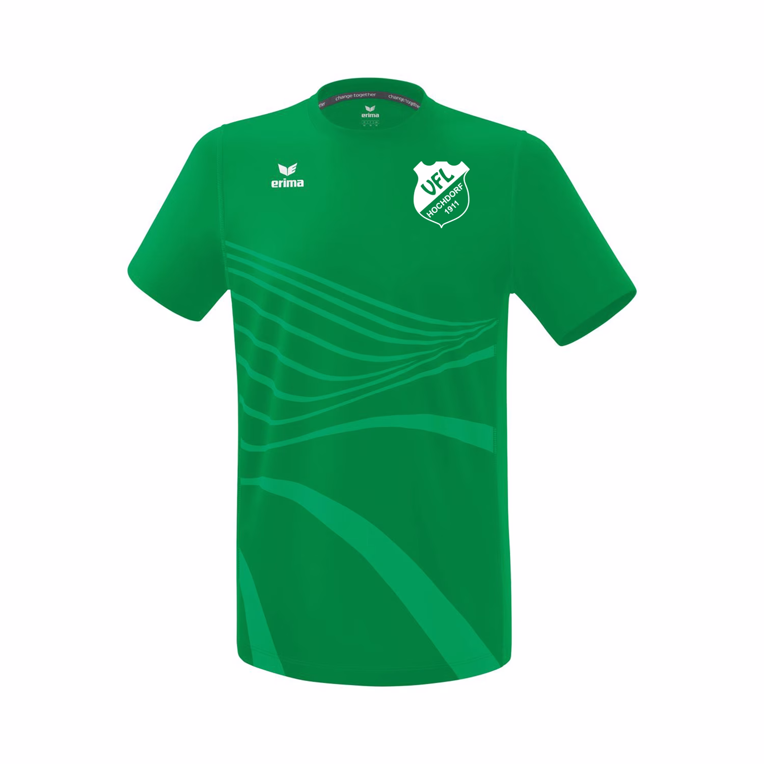 RACING T-Shirt Kinder und Herren