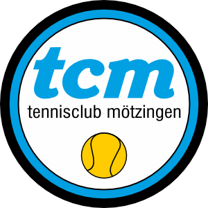 TC Mötzingen