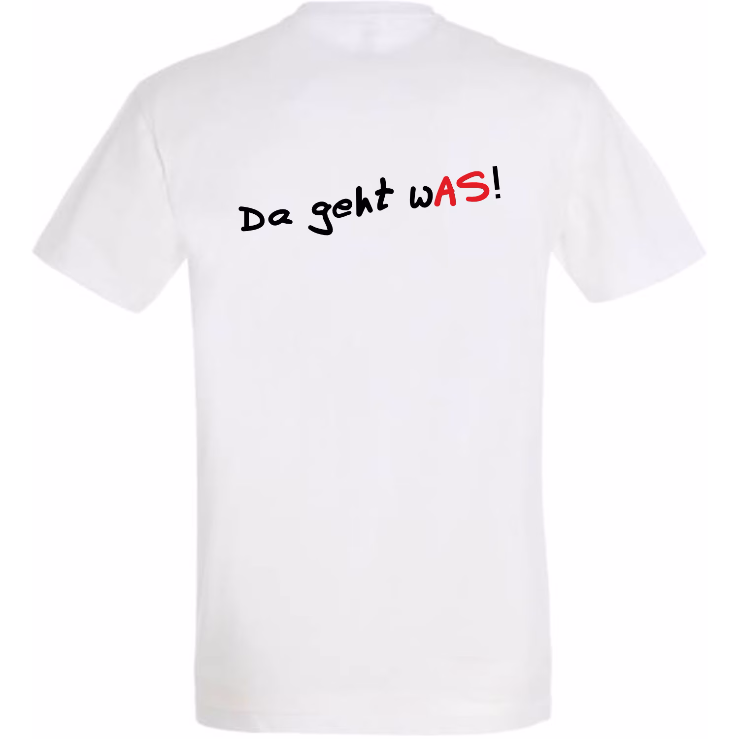 Herren T-Shirt
