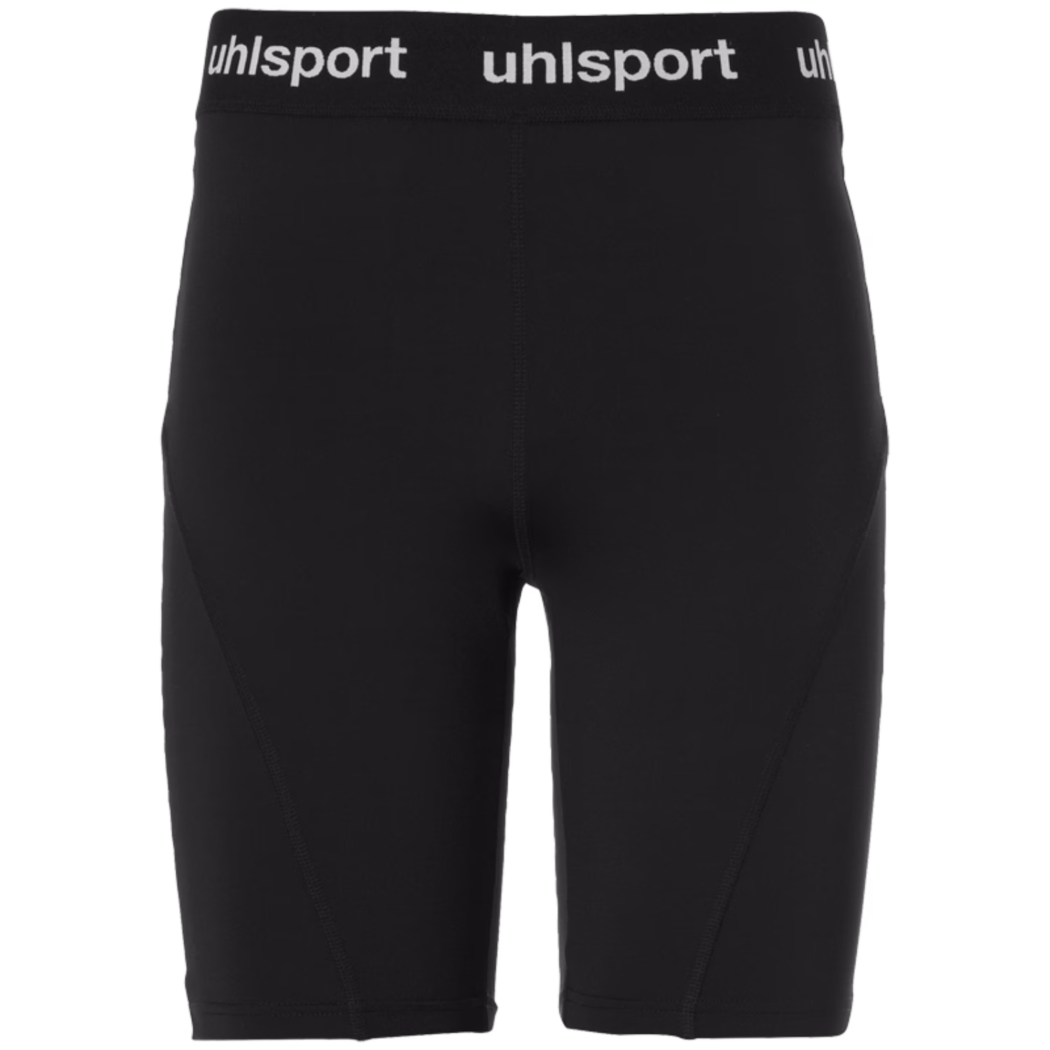 DISTINCTION PRO TIGHTS