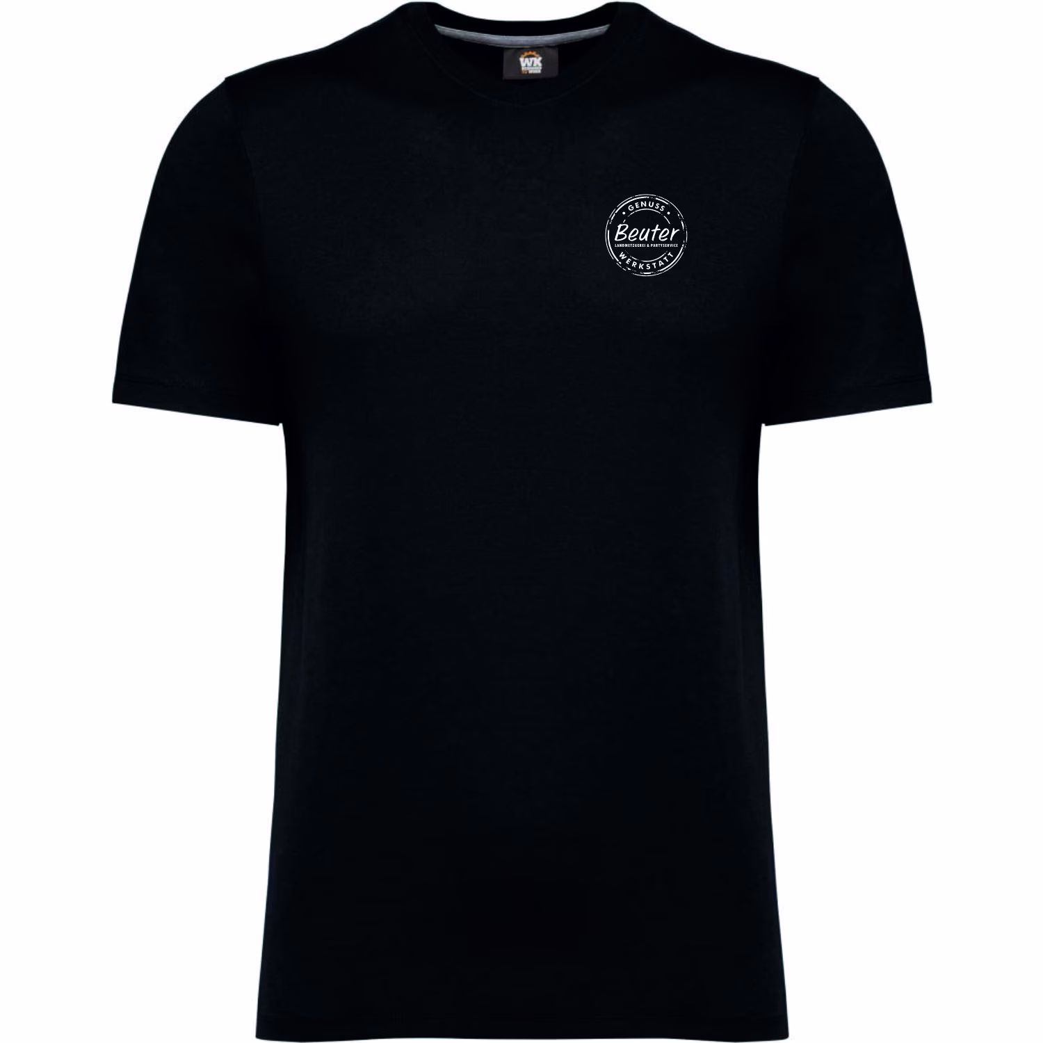 Herren Workwear T-Shirt