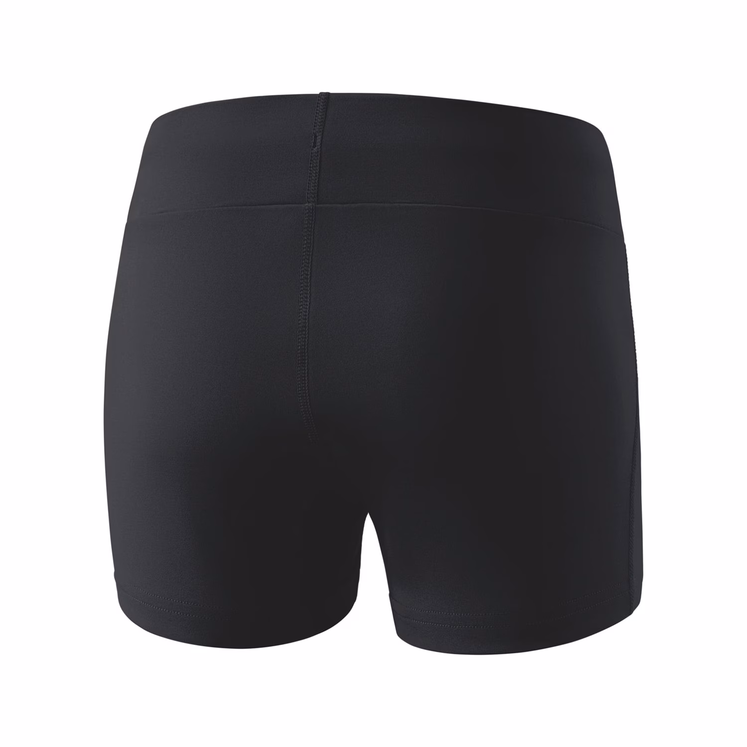 RACING Leichtathletik Hotpants
