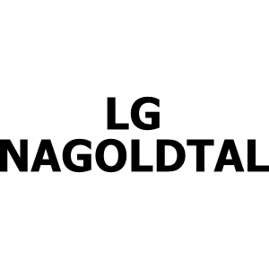 LG Nagoldtal