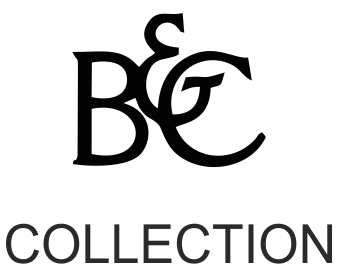 https://702.dev-weblabels.de/media/30/99/a4/1771434469/BundC.png?ts=1771434469 Logo