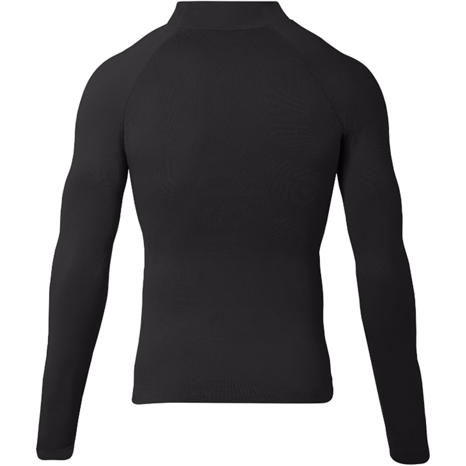 Baselayer Turtle Neck Performance Pro